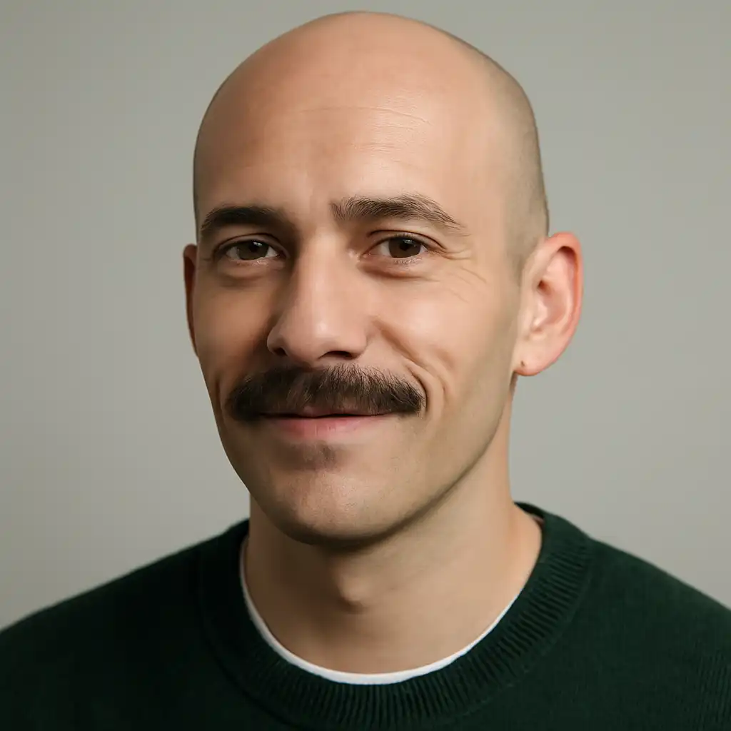 James O'Connor